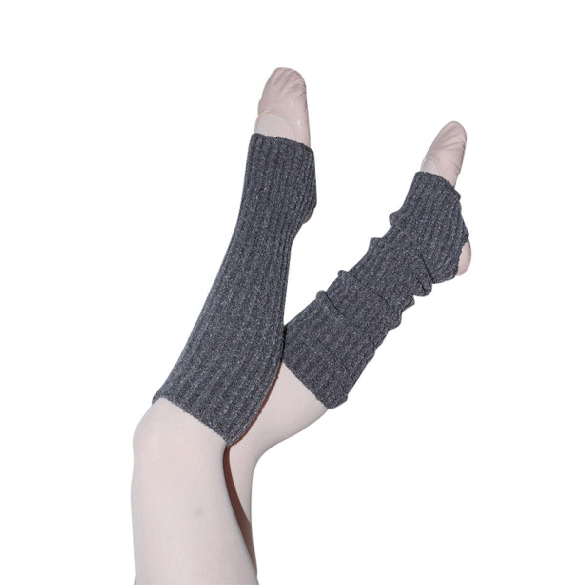 Intermezzo Damen Leg-Warmers 2015 Prebagui