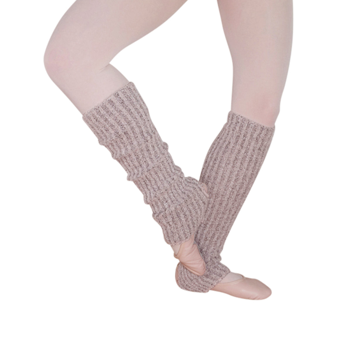 Intermezzo Mädchen Leg-Warmers 2015 Prebagui