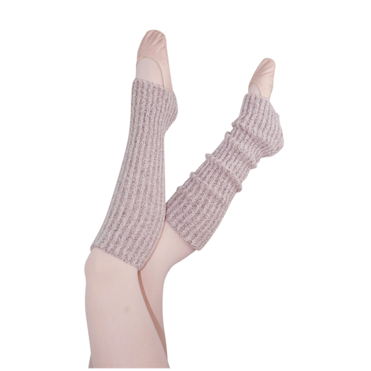 Intermezzo Mädchen Leg-Warmers 2015 Prebagui