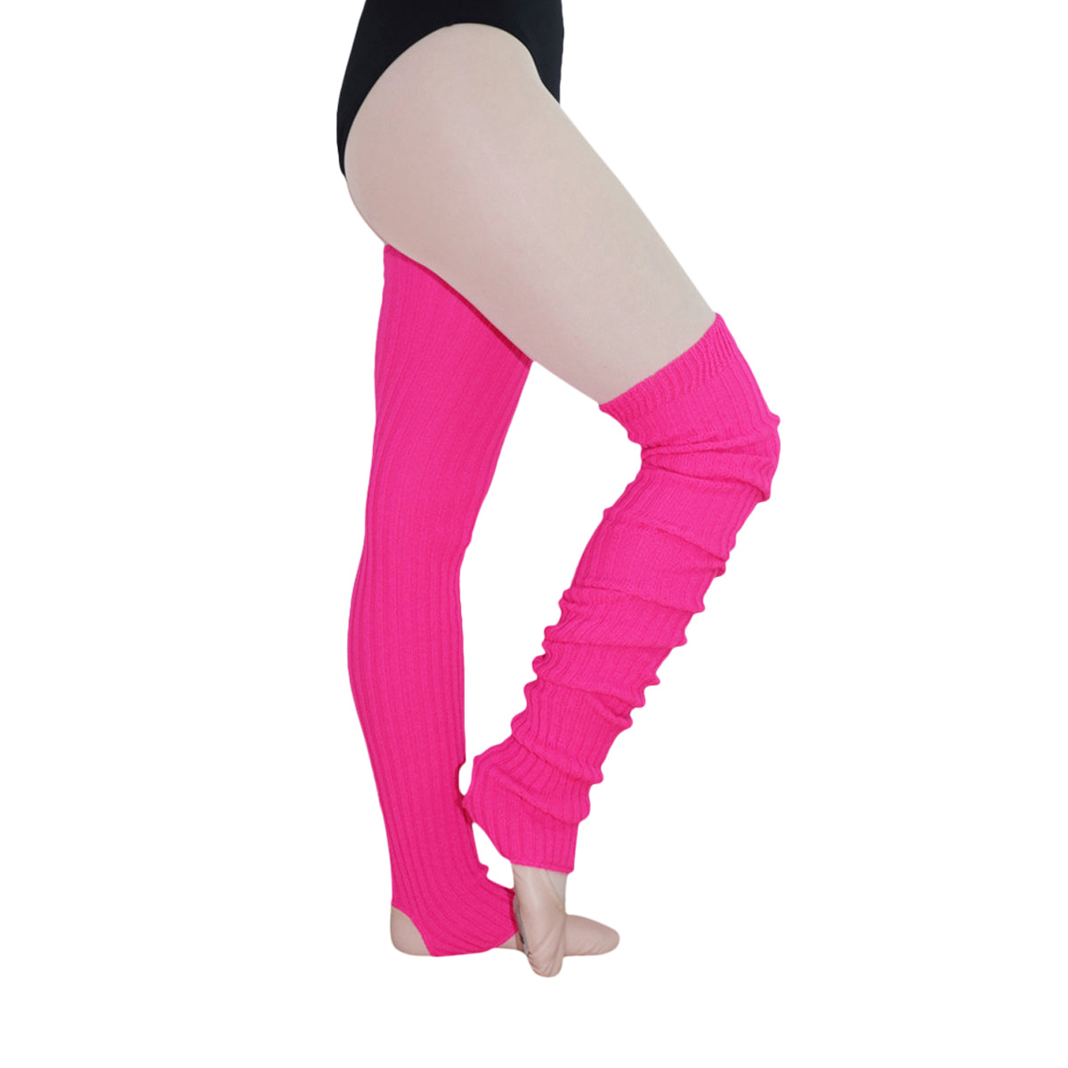 Intermezzo Mädchen Leg-Warmers 2020 Maxical