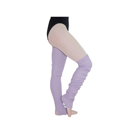 Intermezzo Mädchen Leg-Warmers 2020 Maxical