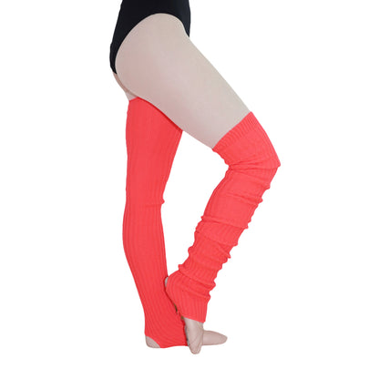 Intermezzo Mädchen Leg-Warmers 2020 Maxical