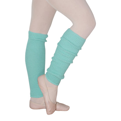 Intermezzo Damen Leg-Warmers 2030 Corcal