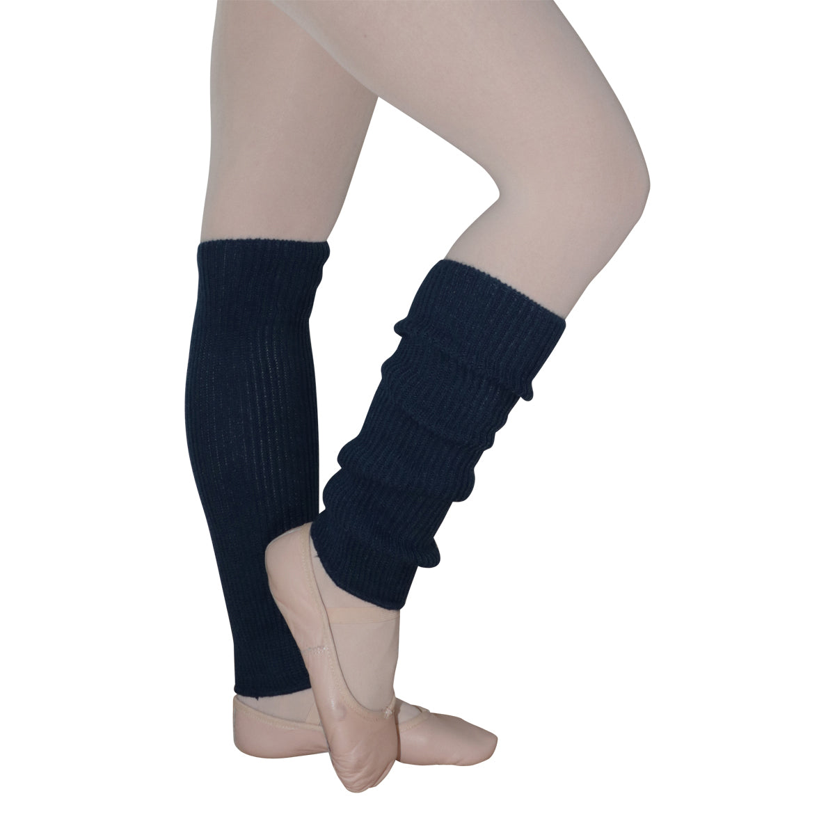 Intermezzo Mädchen Leg-Warmers 2030 Corcal