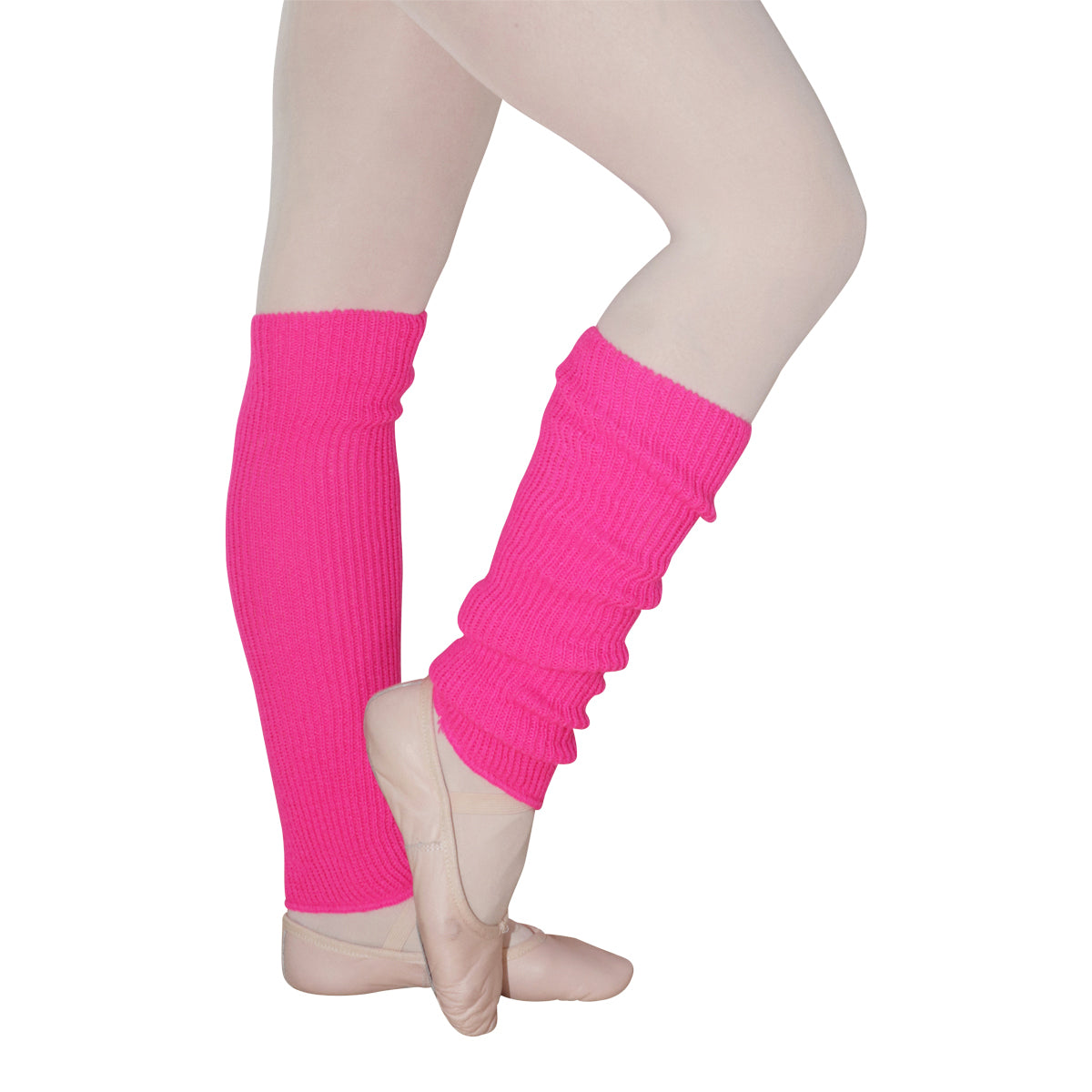 Intermezzo Mädchen Leg-Warmers 2030 Corcal