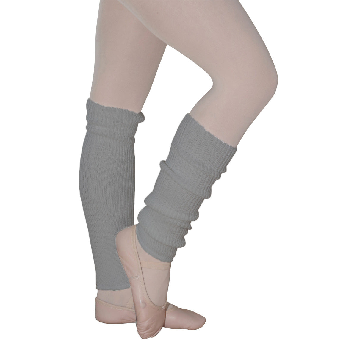 Intermezzo Mädchen Leg-Warmers 2030 Corcal