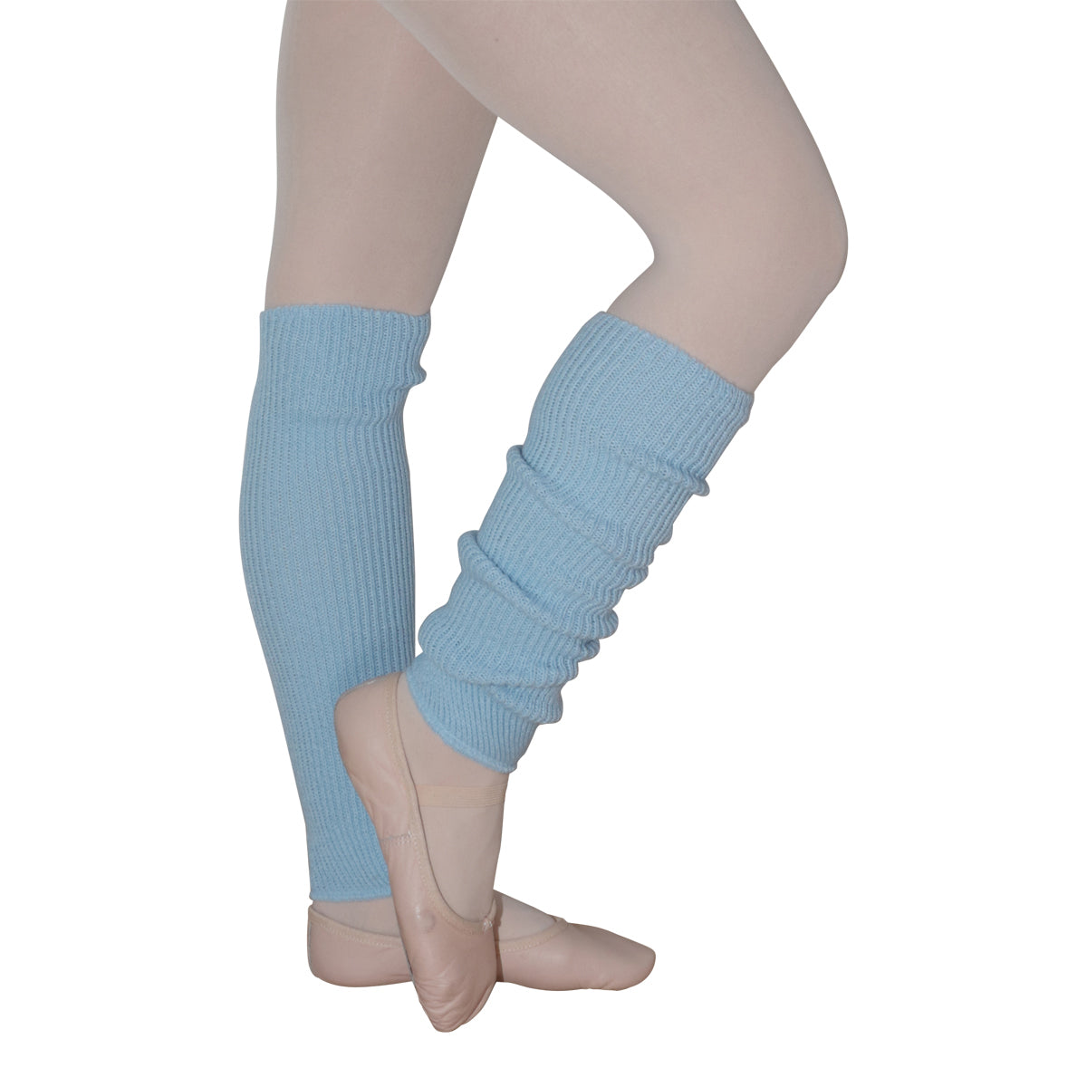 Intermezzo Mädchen Leg-Warmers 2030 Corcal