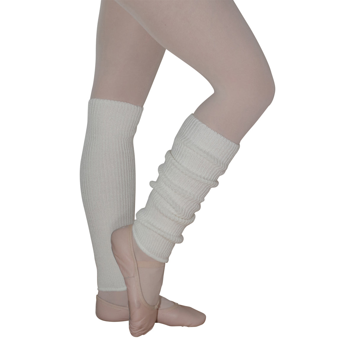Intermezzo Damen Leg-Warmers 2030 Corcal