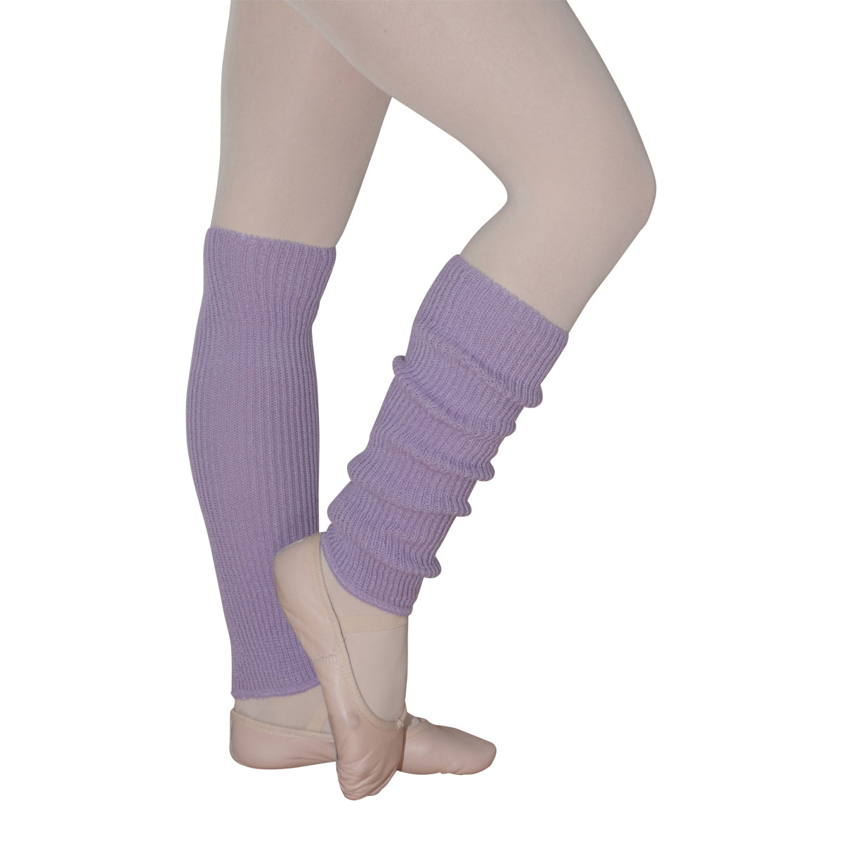 Intermezzo Mädchen Leg-Warmers 2030 Corcal