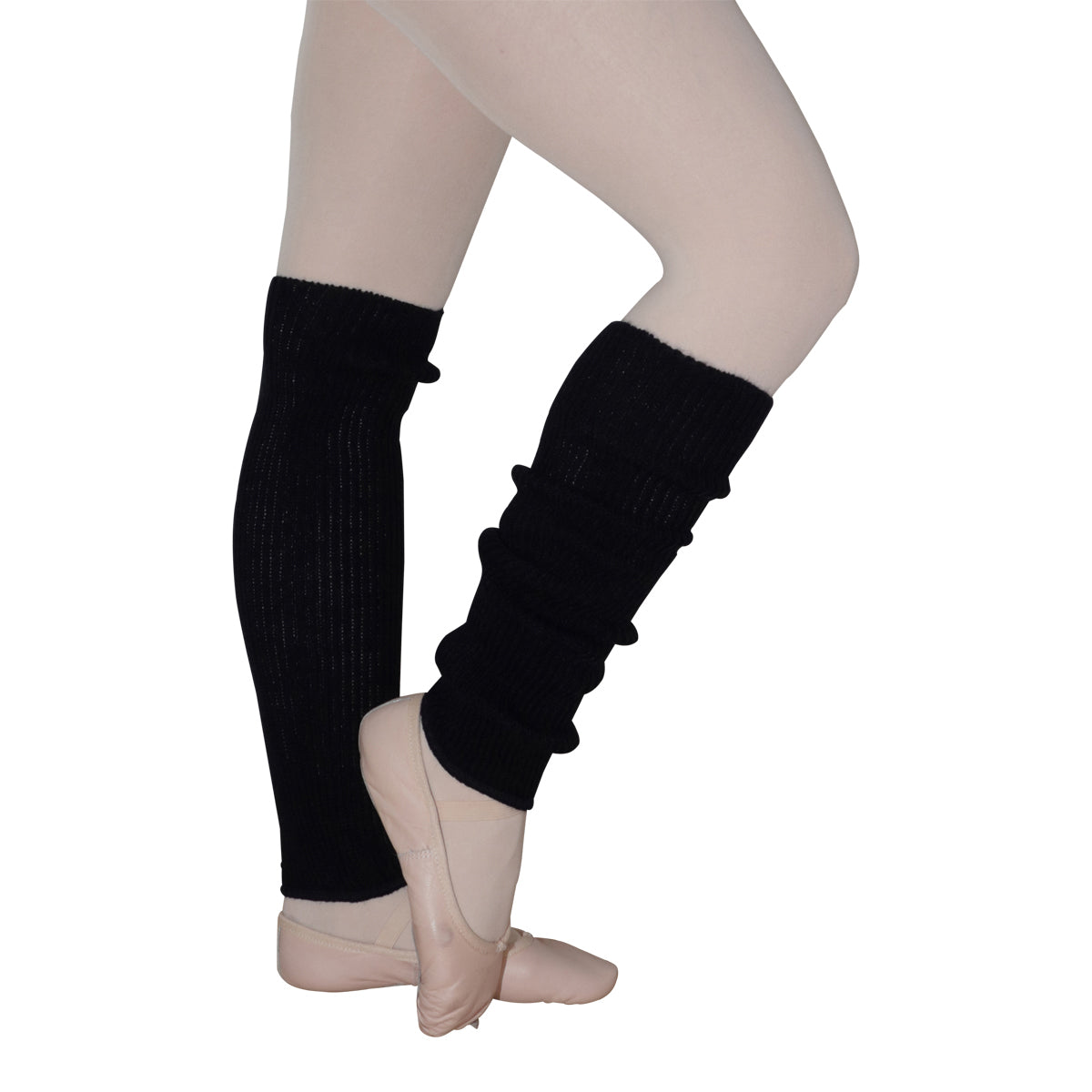 Intermezzo Mädchen Leg-Warmers 2030 Corcal