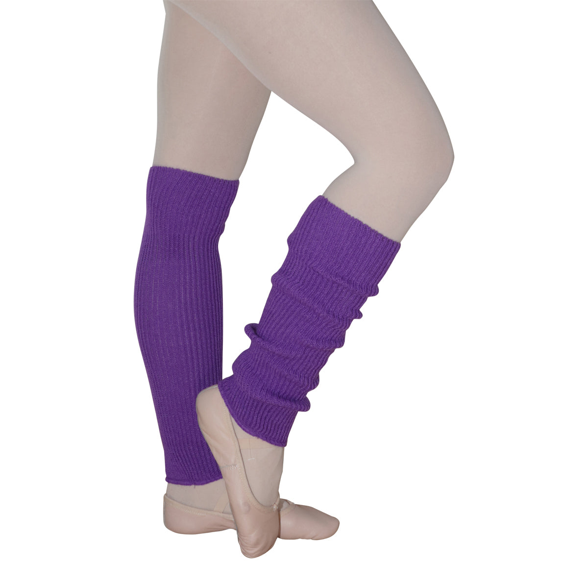 Intermezzo Mädchen Leg-Warmers 2030 Corcal