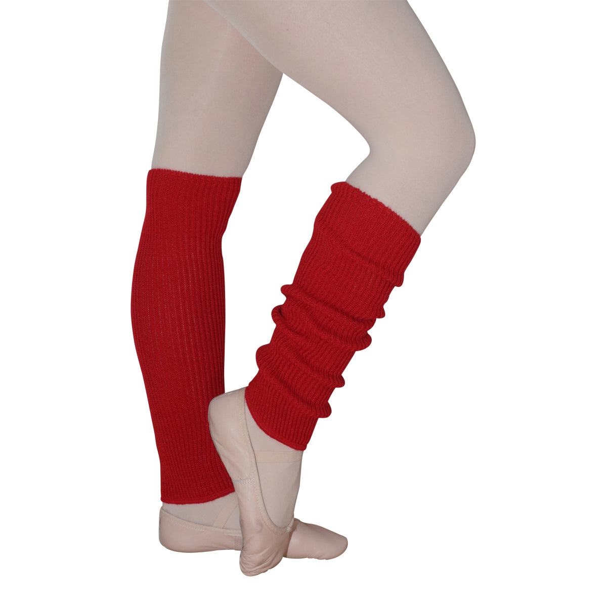 Intermezzo Damen Leg-Warmers 2030 Corcal