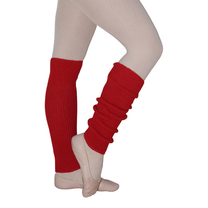Intermezzo Damen Leg-Warmers 2030 Corcal