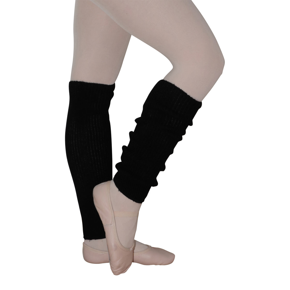Intermezzo Mädchen Leg-Warmers 2030 Corcal