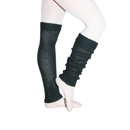 Intermezzo Damen Leg-Warmers 2040 Cordan