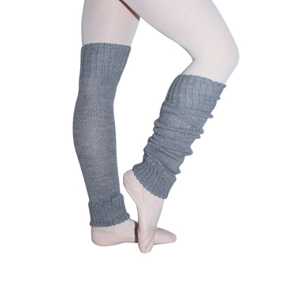 Intermezzo Damen Leg-Warmers 2040 Cordan