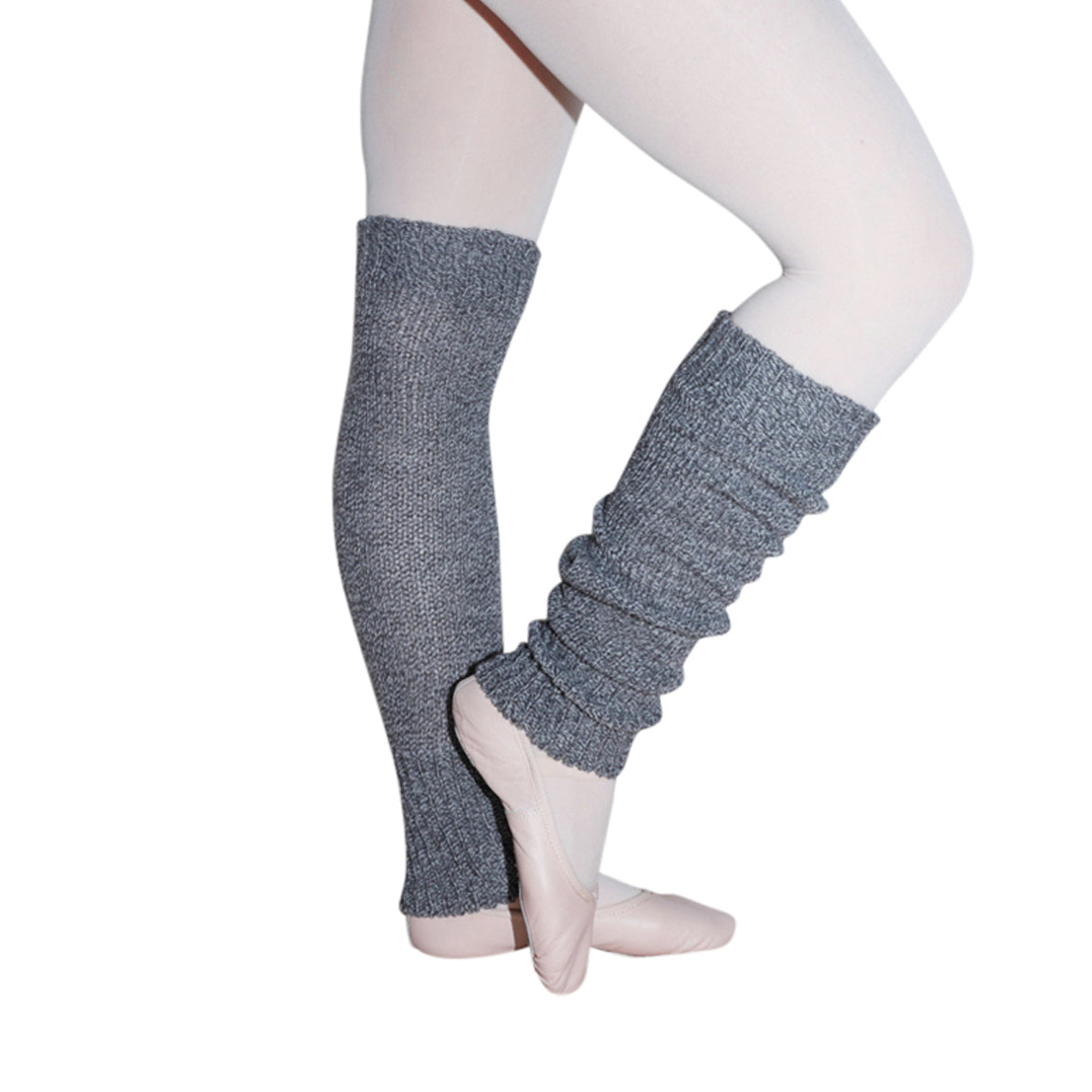 Intermezzo Damen Leg-Warmers 2040 Cordan