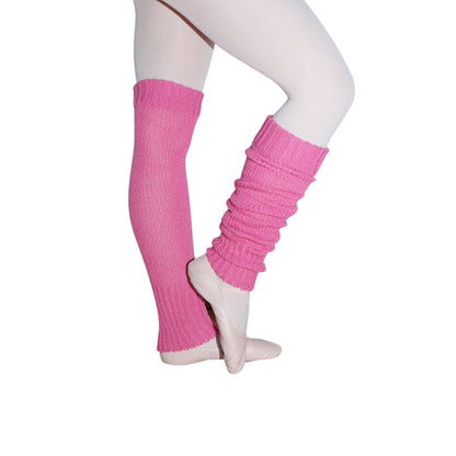Intermezzo Damen Leg-Warmers 2040 Cordan