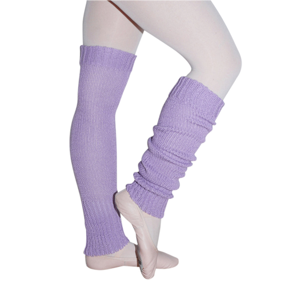 Intermezzo Damen Leg-Warmers 2040 Cordan
