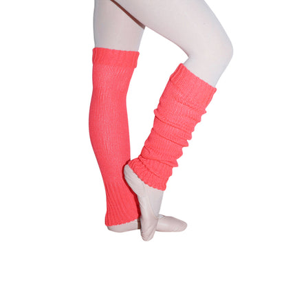 Intermezzo Damen Leg-Warmers 2040 Cordan