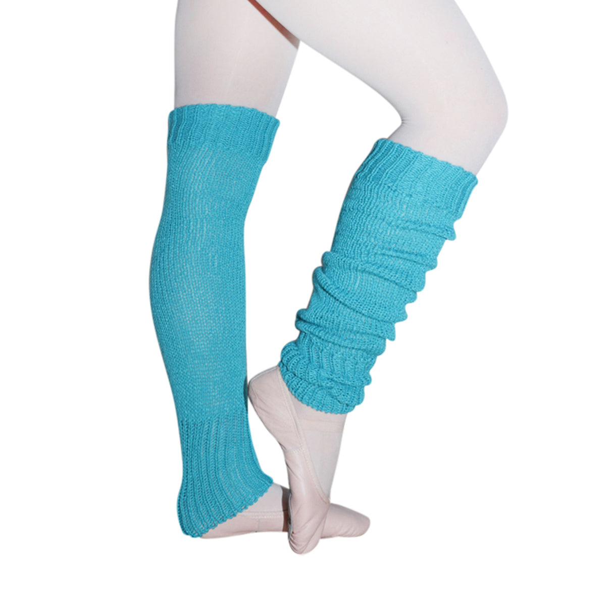Intermezzo Damen Leg-Warmers 2040 Cordan