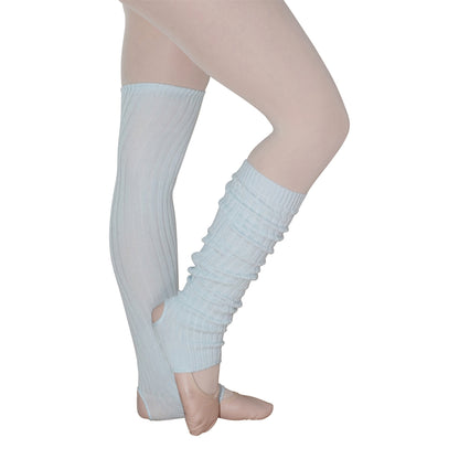 Intermezzo Damen Leg-Warmers 2300 Maxisur