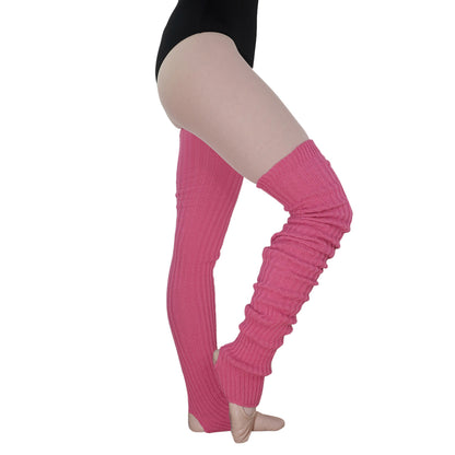 Intermezzo Mädchen Leg-Warmers 2020 Maxical
