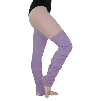 Intermezzo Mädchen Leg-Warmers 2020 Maxical