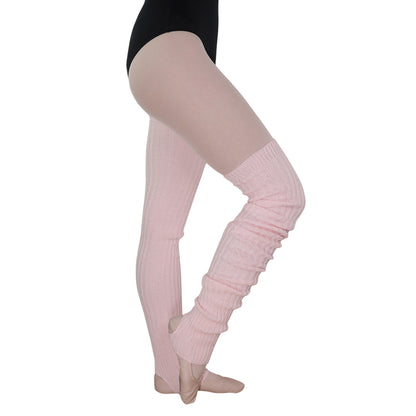 Intermezzo Mädchen Leg-Warmers 2020 Maxical