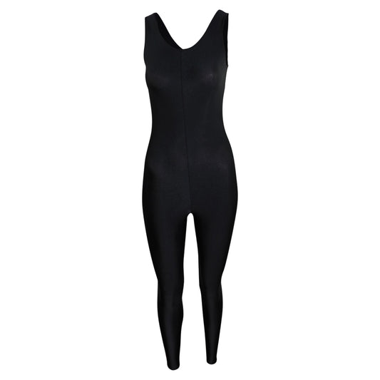 Intermezzo Damen Unitard 4030 Skinly Cam