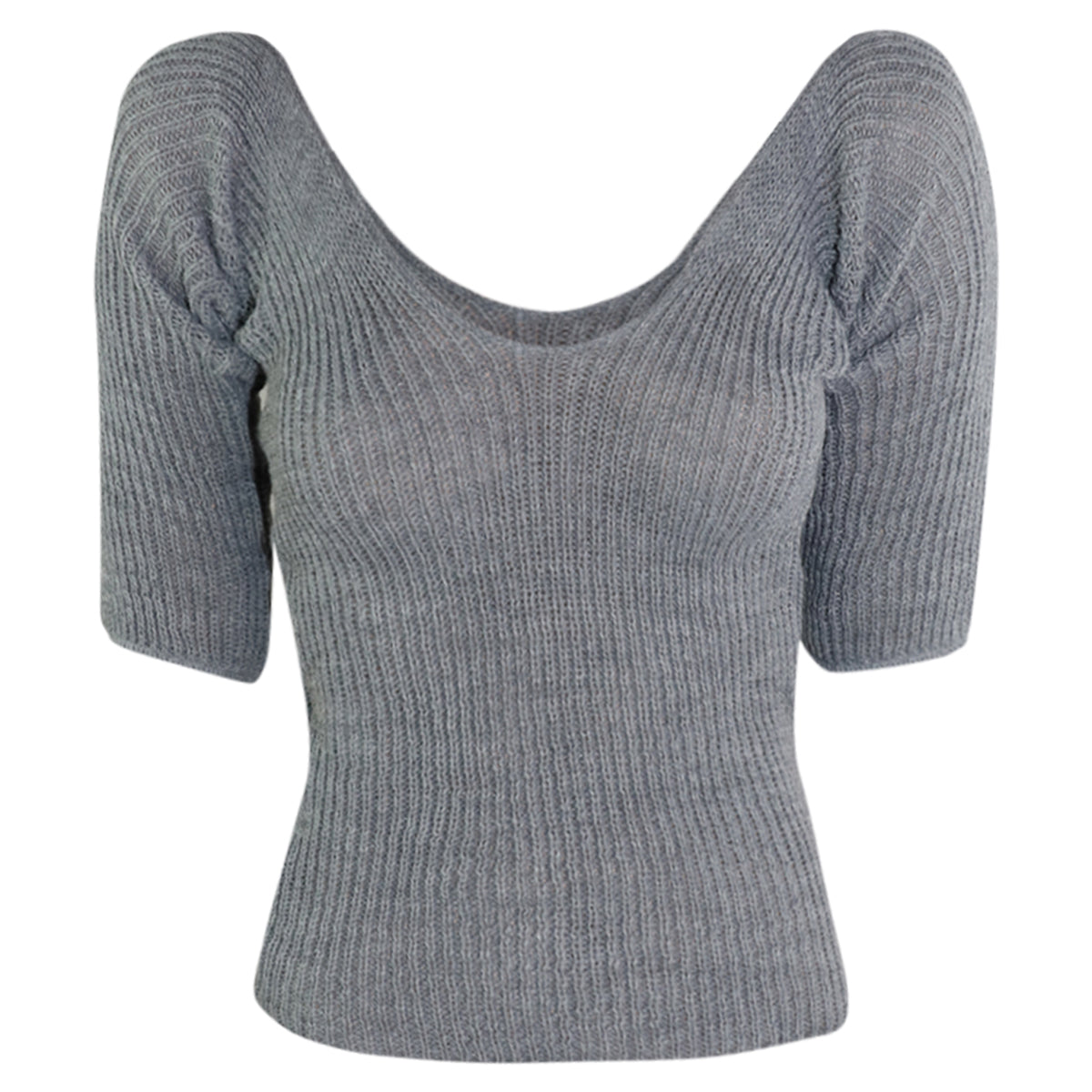 Intermezzo Damen Wärme-Top 6070 Jerleg