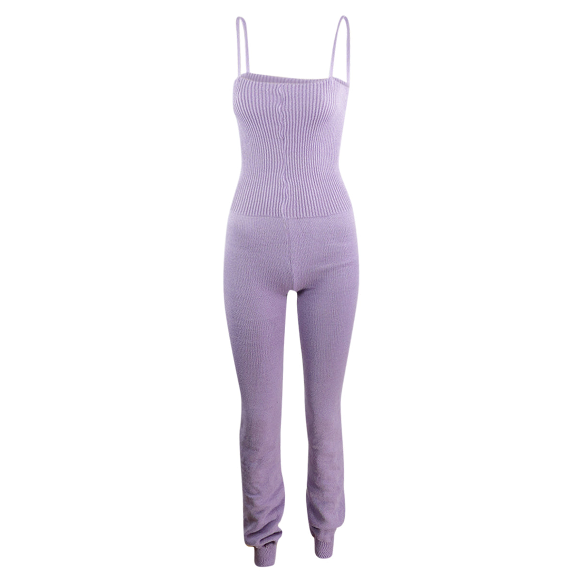 Intermezzo Damen Wärmeanzug 4000 Skinleg