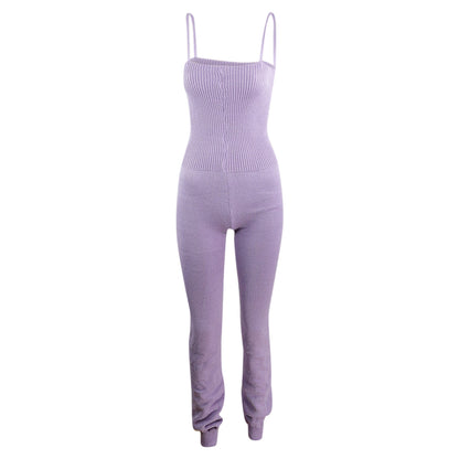 Intermezzo Damen Wärmeanzug 4000 Skinleg