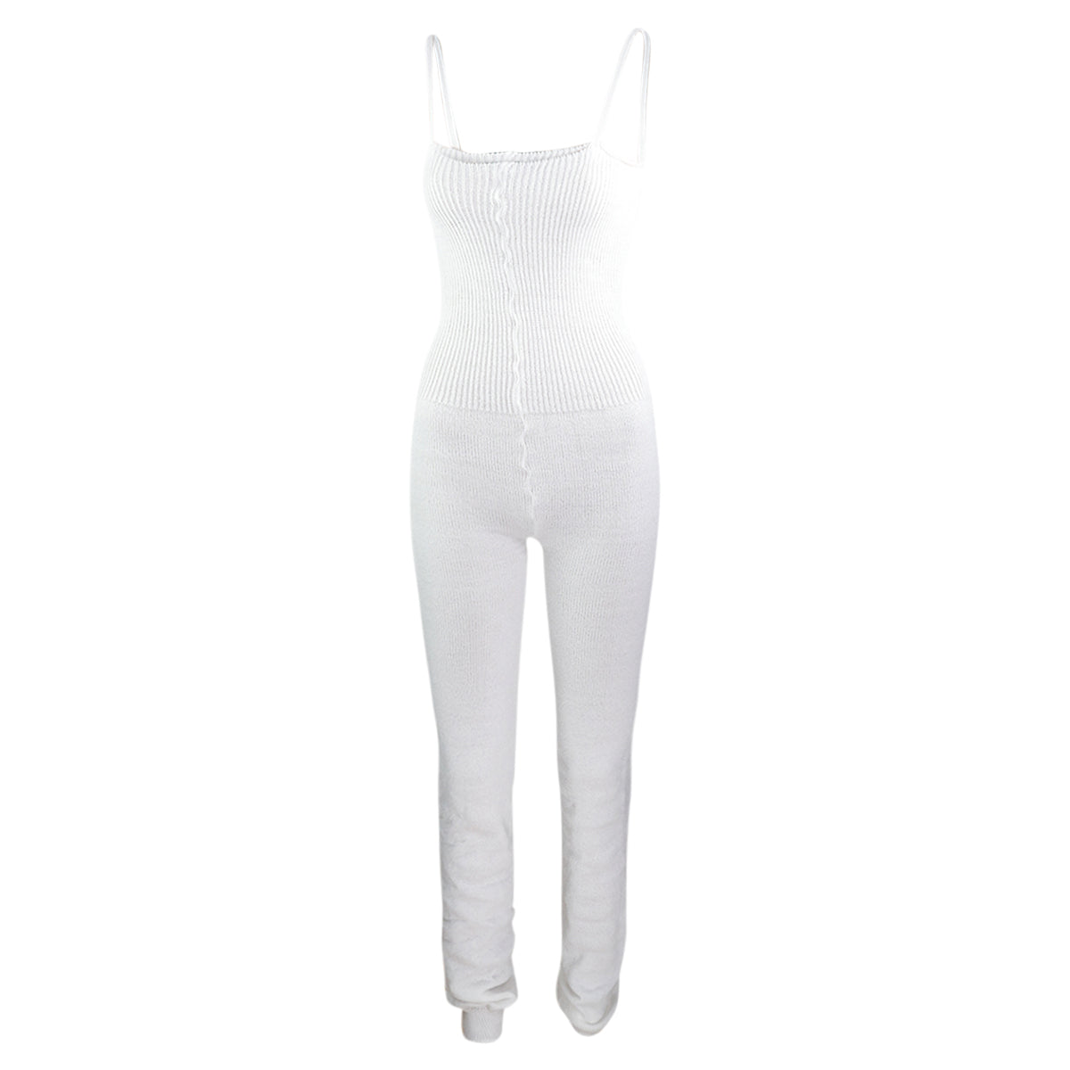 Intermezzo Damen Wärmeanzug 4000 Skinleg