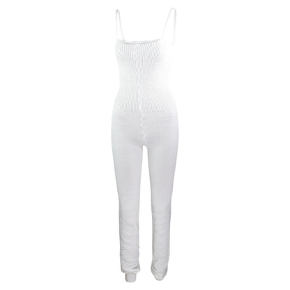 Intermezzo Damen Wärmeanzug 4000 Skinleg