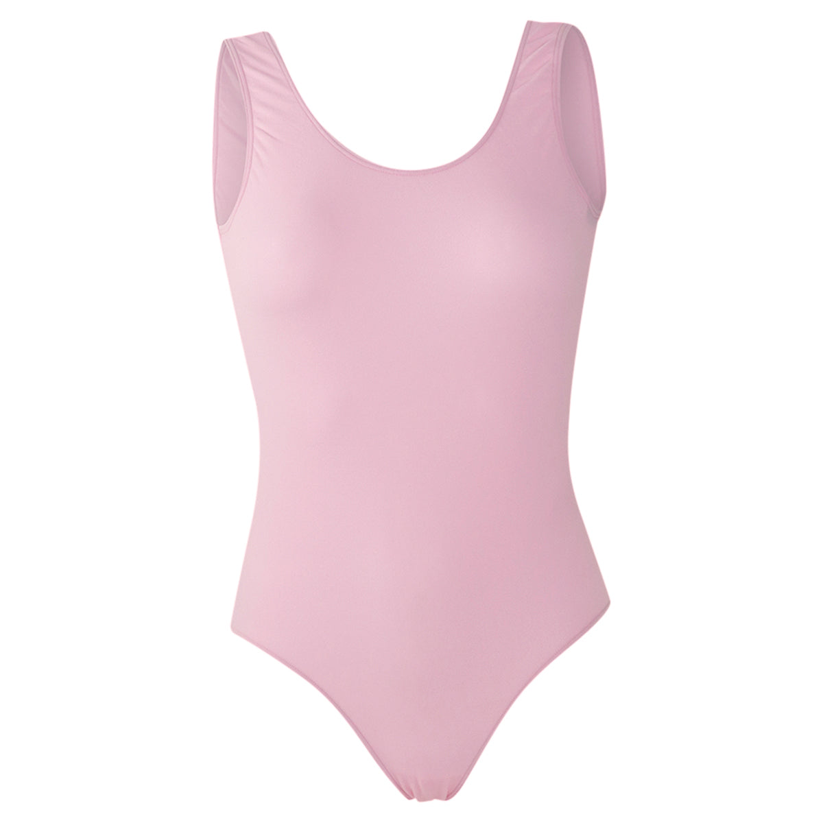 Intermezzo Damen Ballett Body 3002 Body Lover Cam