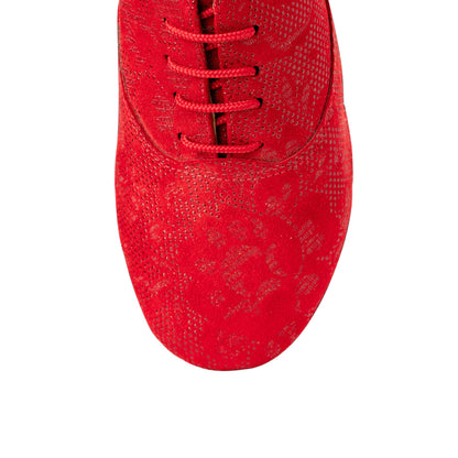 Rummos Damen Trainerschuhe Elite Flextraining 118