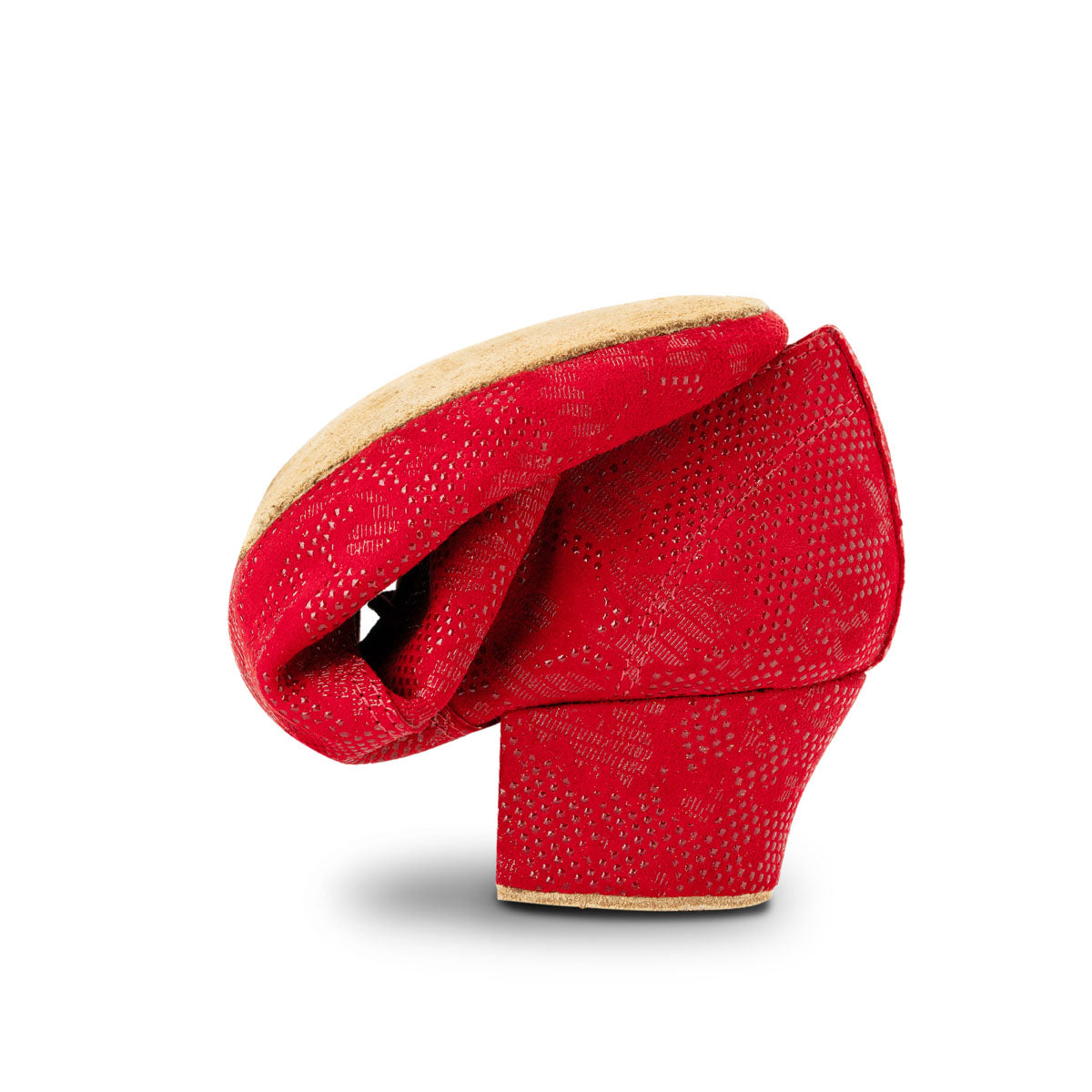 Rummos Damen Trainerschuhe Elite Flextraining 118