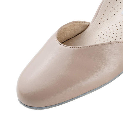 Werner Kern Damen Tanzschuhe Felice 3,4