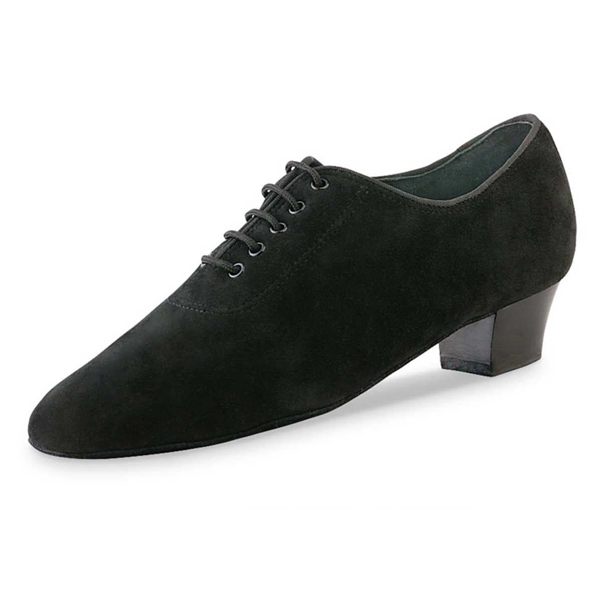 Anna Kern Damen Trainerschuhe 559-30 - Größe: UK 5