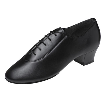 Supadance Herren Latein Tanzschuhe 8000