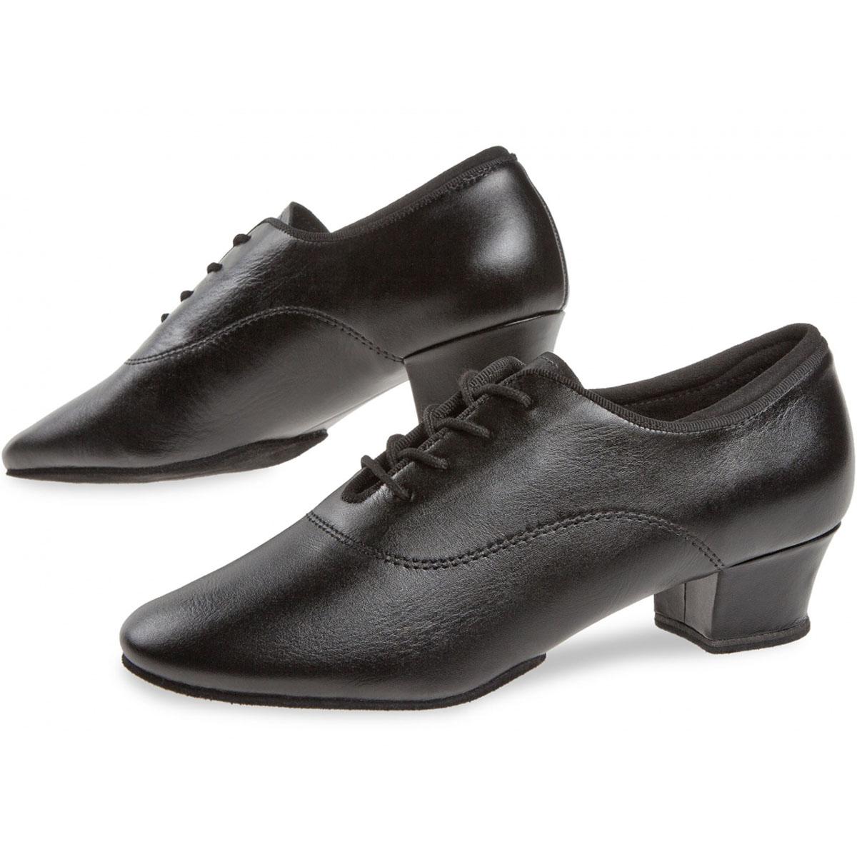 Diamant Damen Trainerschuhe 185-234-560-A 
