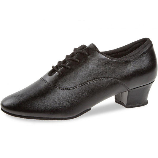 Diamant Damen Trainerschuhe 185-234-560-A 