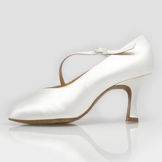 Ray Rose Damen Tanzschuhe 116A Rockslide