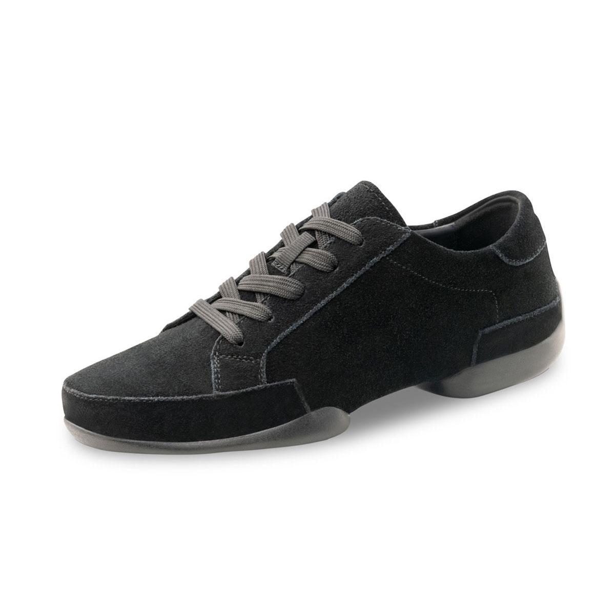 Anna Kern Herren Dance Sneakers 4055 Bold