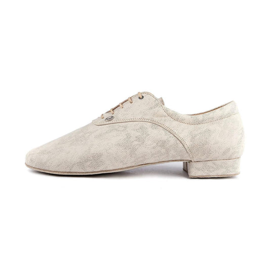 Portdance Herren Tanzschuhe PD Pedro