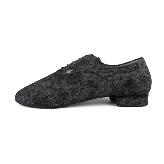 Portdance Herren Tanzschuhe PD PEDRO
