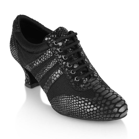 Ray Rose Damen Trainerschuhe 418 Tiber
