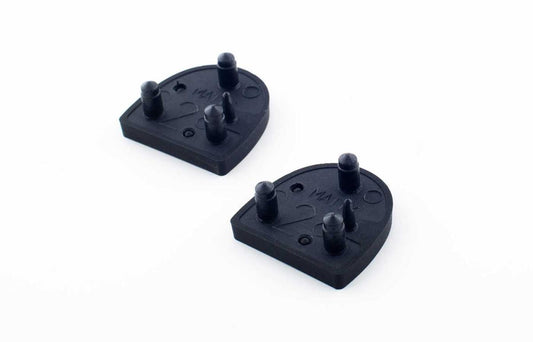 Nueva Epoca Austausch Absatzflecke