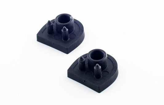 Nueva Epoca Austausch Absatzflecke